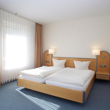 Seminarhotel Aurich Chambre photo